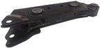 Delphi TC8177 Lateral Arm - Rear Right Lower Forward - view 2