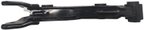Delphi TC8177 Lateral Arm - Rear Right Lower Forward - view 5
