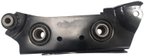 Delphi TC8177 Lateral Arm - Rear Right Lower Forward - view 1