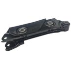 Delphi TC8178 Lateral Arm - Rear Left Lower Forward - view 2