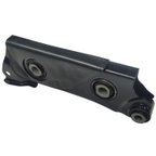 Delphi TC8178 Lateral Arm - Rear Left Lower Forward - view 1