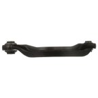 Delphi TC8183 Lateral Arm - Rear Left Upper - view 6
