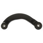 Delphi TC8183 Lateral Arm - Rear Left Upper - view 7