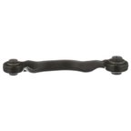 Delphi TC8183 Lateral Arm - Rear Left Upper - view 1