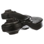 Delphi TC8183 Lateral Arm - Rear Left Upper - view 4
