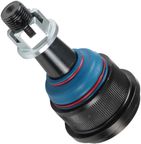 Delphi TC8186PX Suspension Ball Joint - Front Upper - view 2