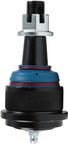 Delphi TC8186PX Suspension Ball Joint - Front Upper - view 5