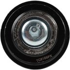 Delphi TC8186PX Suspension Ball Joint - Front Upper - view 6