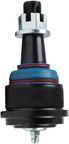 Delphi TC8186PX Suspension Ball Joint - Front Upper - view 1
