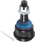 Delphi TC8186PX Suspension Ball Joint - Front Upper - view 4