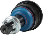 Delphi TC8186PX Suspension Ball Joint - Front Upper - view 7