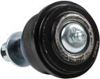 Delphi TC8186PX Suspension Ball Joint - Front Upper - view 8