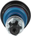 Delphi TC8186PX Suspension Ball Joint - Front Upper - view 3