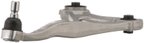 Delphi TC8188 Suspension Control Arm and Ball Joint Assembly - Front Right Lower - view 4