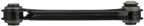 Delphi TC8190 Lateral Arm - Rear Left Lower Forward or Rear Left Upper Forward - view 6