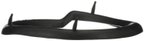 Delphi TC8195 Suspension Coil Spring Seat - Front Lower - view 6
