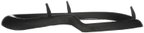 Delphi TC8195 Suspension Coil Spring Seat - Front Lower - view 1