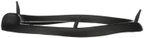 Delphi TC8195 Suspension Coil Spring Seat - Front Lower - view 3