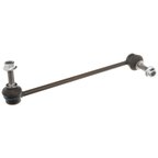 Delphi TC8253 Suspension Stabilizer Bar Link - Front Right - view 2
