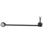 Delphi TC8253 Suspension Stabilizer Bar Link - Front Right - view 7