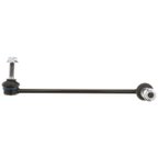 Delphi TC8253 Suspension Stabilizer Bar Link - Front Right - view 1