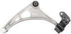 Delphi TC8261 Suspension Control Arm and Ball Joint Assembly - Front Right Lower - view 7