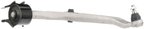 Delphi TC8261 Suspension Control Arm and Ball Joint Assembly - Front Right Lower - view 1