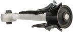 Delphi TC8261 Suspension Control Arm and Ball Joint Assembly - Front Right Lower - view 4