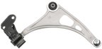 Delphi TC8261 Suspension Control Arm and Ball Joint Assembly - Front Right Lower - view 5