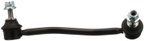 Delphi TC8266 Suspension Stabilizer Bar Link - Front Right - view 6