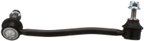 Delphi TC8266 Suspension Stabilizer Bar Link - Front Right - view 1