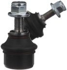 Delphi TC8266 Suspension Stabilizer Bar Link - Front Right - view 3