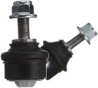 Delphi TC8266 Suspension Stabilizer Bar Link - Front Right - view 4