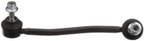 Delphi TC8266 Suspension Stabilizer Bar Link - Front Right - view 5