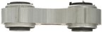 Delphi TC8267 Suspension Stabilizer Bar Link - Rear - view 6