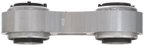 Delphi TC8267 Suspension Stabilizer Bar Link - Rear - view 4