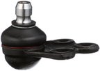 Delphi TC8268 Suspension Ball Joint - Front Upper - view 6