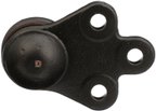 Delphi TC8268 Suspension Ball Joint - Front Upper - view 7