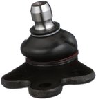 Delphi TC8268 Suspension Ball Joint - Front Upper - view 3