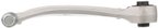 Delphi TC8270 Suspension Control Arm and Ball Joint Assembly - Front Right Lower Forward - view 7
