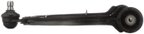Delphi TC8272 Suspension Control Arm and Ball Joint Assembly - Front Right Upper - view 6