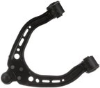 Delphi TC8272 Suspension Control Arm and Ball Joint Assembly - Front Right Upper - view 7