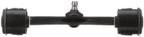 Delphi TC8272 Suspension Control Arm and Ball Joint Assembly - Front Right Upper - view 4