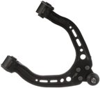 Delphi TC8272 Suspension Control Arm and Ball Joint Assembly - Front Right Upper - view 5