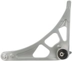 Delphi TC8283 Suspension Control Arm and Ball Joint Assembly - Front Left Lower - view 7
