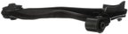 Delphi TC8288 Suspension Control Arm - Front Right Lower - view 6