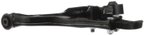 Delphi TC8288 Suspension Control Arm - Front Right Lower - view 4