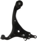 Delphi TC8288 Suspension Control Arm - Front Right Lower - view 5