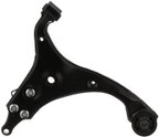 Delphi TC8289 Suspension Control Arm - Front Left Lower - view 7
