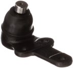 Delphi TC8290 Suspension Ball Joint - Front Lower - view 2